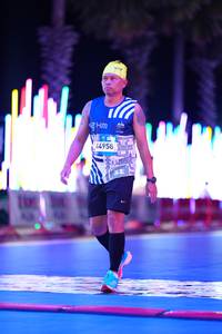 BIB: 
                            <button type="button" onclick="openModal(23617706)" class="btn btn-primary btn-sm float-right btn-popup" data-toggle="modal" data-target=".modal-high-quality">
                        <i class="fas fa-shopping-cart"></i> Add to Cart
                    </button>
                                            <button type="button" onclick="isThisMe(23617706, true)" class="btn btn-success btn-sm float-right btn-popup btn-isme hidden" data-toggle="tooltip" data-placement="bottom" title="นี่คือรูปของคุณใช่ไหม คลิกที่นี่เพื่อเอาเข้าอัลบั้ม">
                        <i class="fas fa-plus"></i> Add to album
                    </button>
                    <button type="button" onclick="isThisMe(23617706, false)" class="btn btn-warning btn-sm float-right btn-popup btn-isnotme hidden">
                        <i class="fas fa-ban"></i> Remove from album
                    </button>